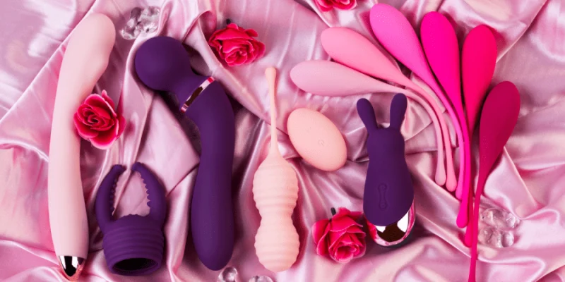 sex-toys-for-couples